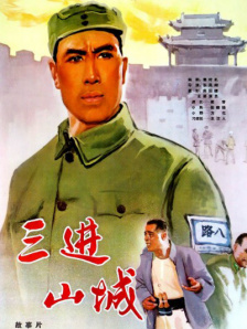 午夜美女久久久久爽久久